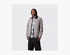 Carhartt WIP Detroit Jacket Grey