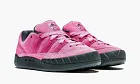Adidas Originals Adimatic Pink Fusion