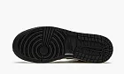 Air Jordan 1 High OG GS Dark Mocha