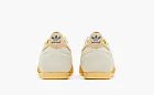 Adidas Japan WMNS Off White Orange Tint