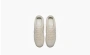 Nike Classic Cortez PREM WMNS Guava Ice 