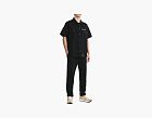 Carhartt WIP Pocket SS Shirt Logo