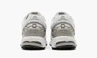 New Balance 1906r White Rain Cloud