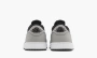Air Jordan 1 Retro Low OG Shadow 2024 
