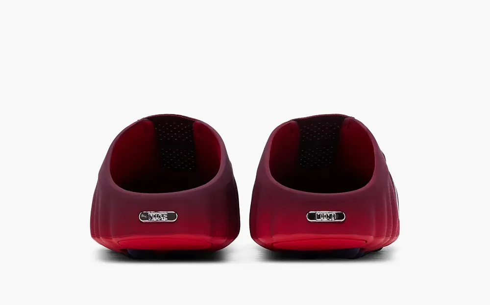 Nike Mind 001 Team Red