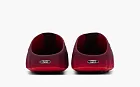 Nike Mind 001 Team Red