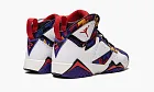 Air Jordan 7 Retro Bg