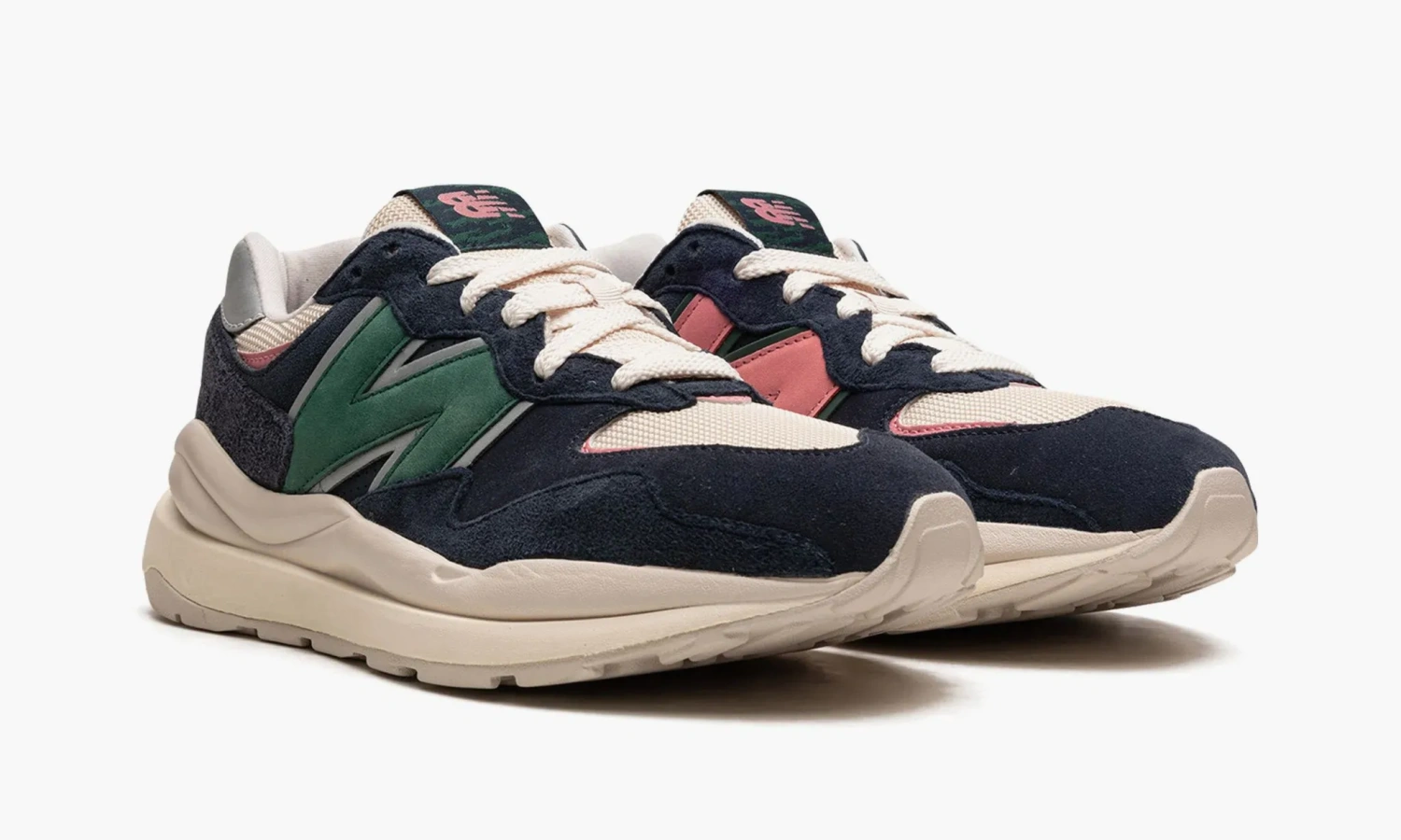 New Balance 5740 Lunar New Year 