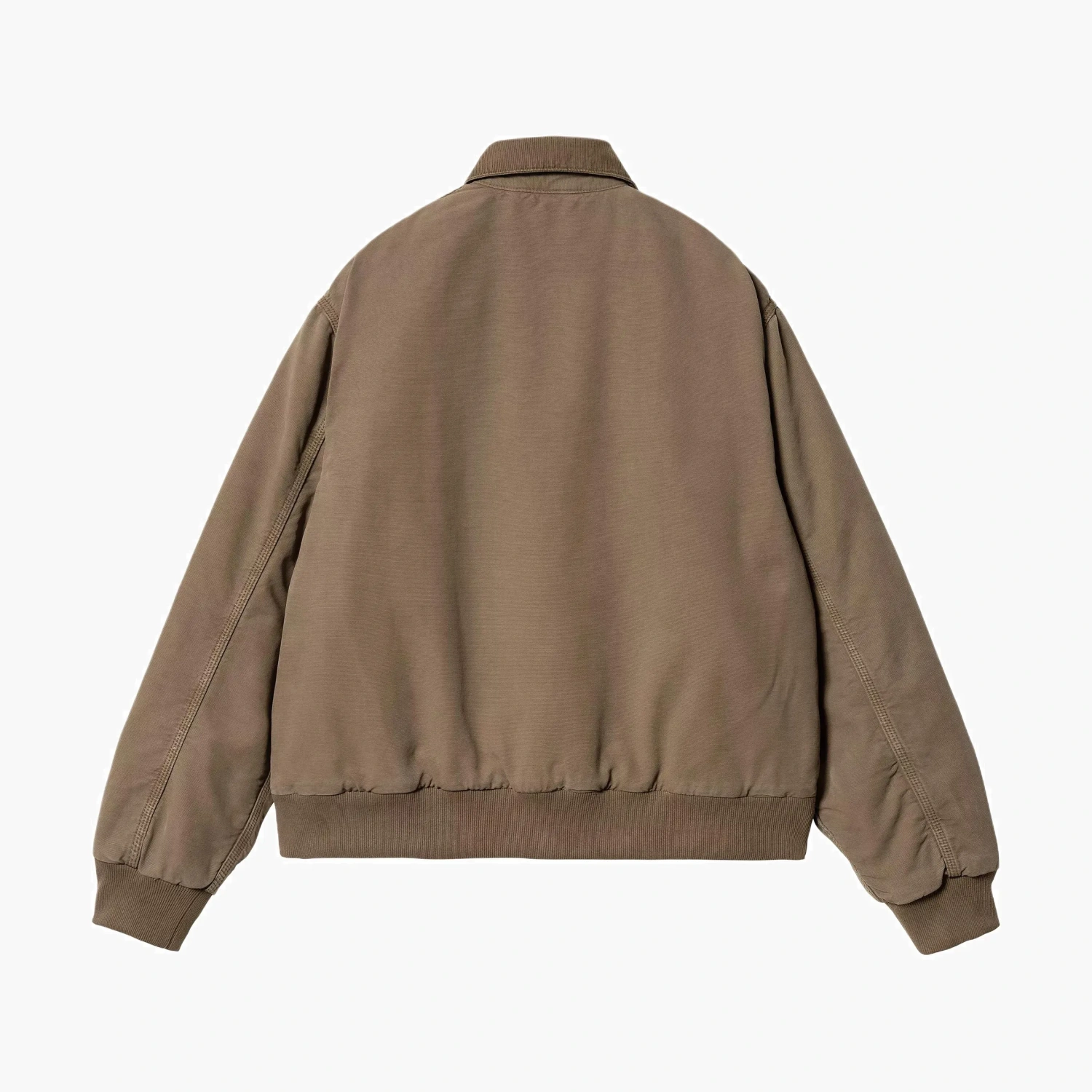 Carhartt WIP FW24 Stanton Jacket 