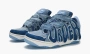 Old Order Sneaker Series Skater 001 Blue Denim 