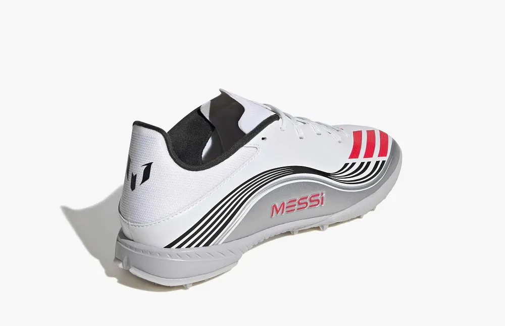 Adidas Messi Adizero F50 League TF Prestig10 Pack