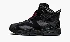 Air Jordan 6 Retro Sd WMNS Singles Day
