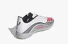 Adidas Messi Adizero F50 League TF Prestig10 Pack