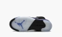 Air Jordan 5 Retro GS Racer Blue 