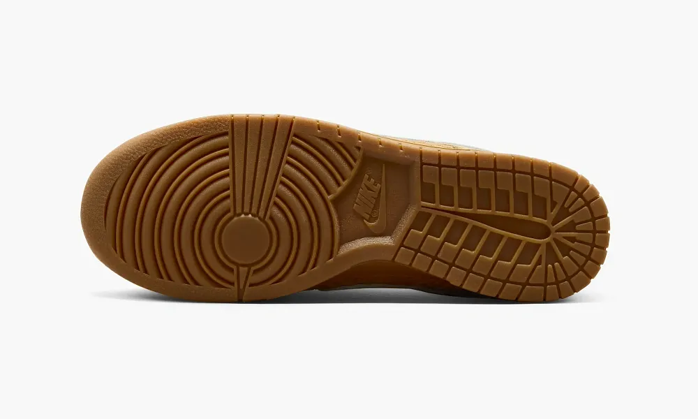 Nike Dunk Low Waffle