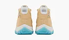 Air Jordan 11 Retro H-Town