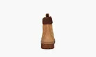 Timberland Outdoor Boot Light Beige