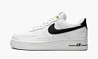Air Force 1 ’07 LV8 White / Black