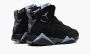 Air Jordan 7 "Chambray" 