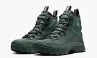 Nike Acg Air Zoom Gaiadome Gtx Green