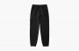 Timberland Knitted Sweatpants WMNS "Black" 