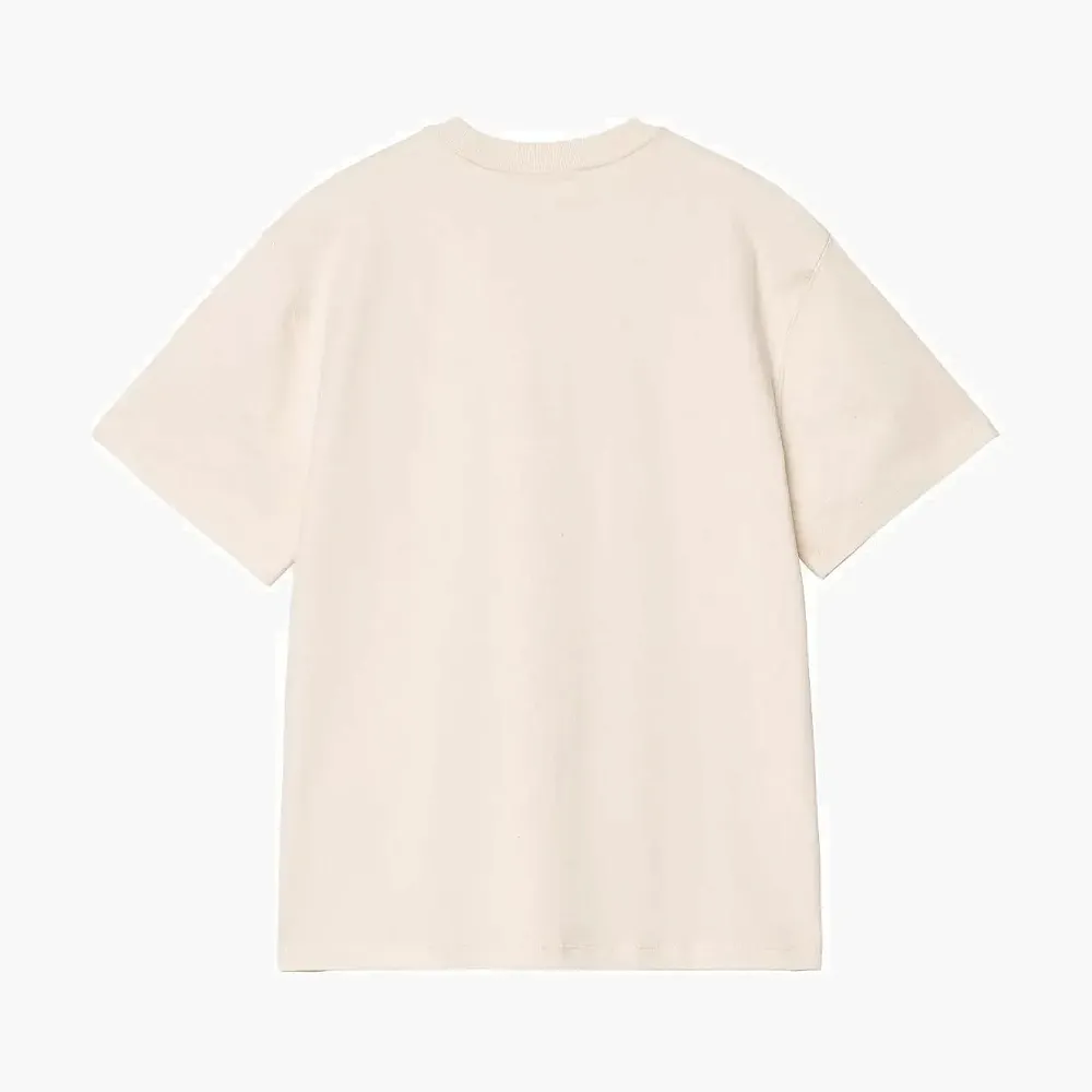 Carhartt WIP SS25T