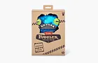Fuggler Funny Ugly Monster Laboratory Misfits Wide Eyed Weirdo (23.7 CM)