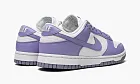 Nike Dunk Low WMNS Next Nature - Lilac