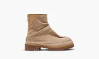 424 Marathon Boot Beige