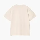 Carhartt WIP SS25T