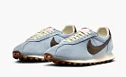 Nike LD 1000 WMNS Light Armory Blue Baroque Brown