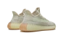 Yeezy Boost 350 V2 Citrin 