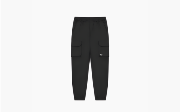 The North Face Men's Cargo Pants "Black"  The North Face Men's Cargo Pants "Black"