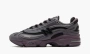 New Balance 1000 Magnet Plum Brown 