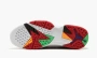 Air Jordan 7 Retro Hare 