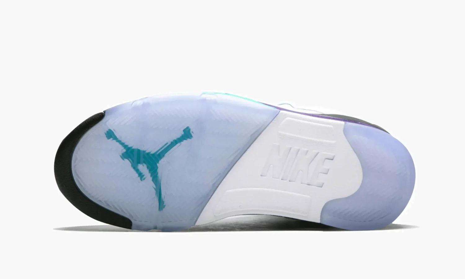 Jordan 5 Retro Nrg Fresh Prince Fresh Prince Of Bel-air 