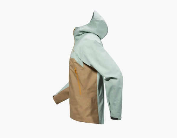 Arc'teryx Beta Jacket Trail Magic 