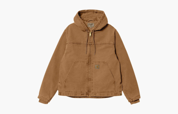 Carhartt WIP Arling Jacket 