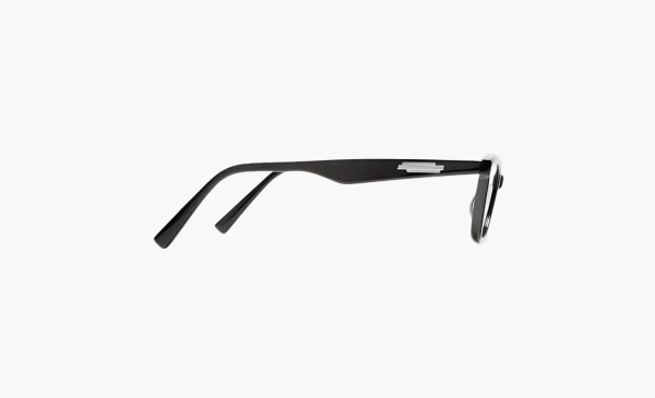 Gentle Monster Loti 01 Sunglasses Black  Gentle Monster Loti 01 Sunglasses Black