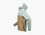 Arc'teryx Beta Jacket Trail Magic 