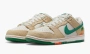 Nike SB Dunk Low Jarritos 