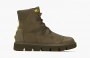 Timberland Raywood Boots "Olive Green" 