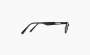 Gentle Monster Loti 01 Sunglasses Black 