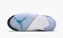 Jordan 5 Retro Nrg Fresh Prince Fresh Prince Of Bel-air 
