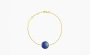 DIOR Bracelets Gold 