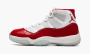 фото Jordan 11 Retro "Cherry (2022)" (Air Jordan 11)-CT8012 116