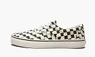 Vans Era Uv Ink