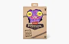 Fuggler Funny Ugly Monster Laboratory Misfits Squidge (23.7 CM)