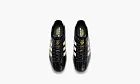 Adidas Tokyo Notitle Black