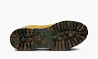 Timberland Premium Waterproof Boot Wheat